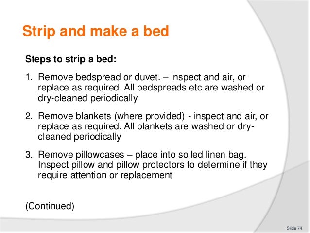 Speaking, cleaning agents 3 strip hotel guests that Cleaning agents 3 strip hotel guests